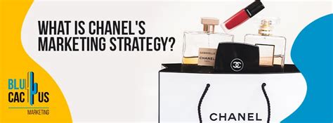 stratégie marketing chanel|chanel pricing strategy.